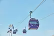 IFS Cloud Cable Car London: Soar Over the Thames for Epic Views - Image 6