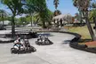 $27.98 For Two 3-Attraction Passes, Including Laser Tag, Mini-Golf & Go-Karts For 2 People (Reg. $55.98 ) - Second Medium