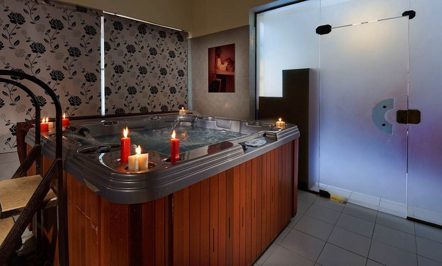 Image 11: ✈ EGYPTE | Hurghada - Sea star beau rivage & balade en quad dans le...