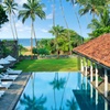 Image 26: ✈ SRI LANKA | Bentota - Taru Villas -The Long House 5*, 5 nuit - Spa
