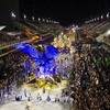 Image 18: ✈ BRASILE | Rio De Janeiro - Carnevale di Rio 3*, 5 notti - Tour