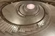US Capitol & Supreme Court: Exclusive Small-Group Tour - Second Medium