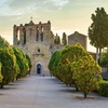 Image 1: Excursión privada de un día a Girona y la Costa Brava desde Barcelona