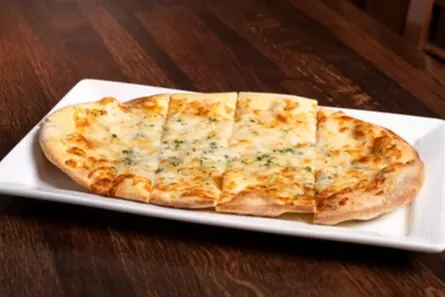 $15 For $30 Worth Of Casual Dining