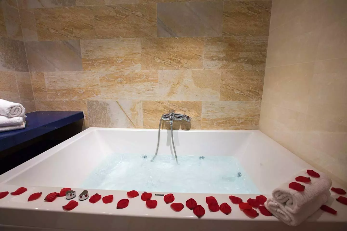 ✈ COSTA BRAVA | Lloret de Mar - Hotel Cleopatra Spa 4*, 2 Nächte - ...