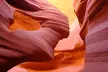 Grand Canyon and Antelope Canyon Horseshoe Bend - Second Medium