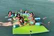 Charter Full day Fajardo to Vieques - Second Medium