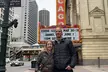 Personalized Private Chicago Tour for 2-3 People - Second Medium