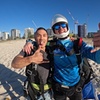 Image 9: Gold Coast Tandem Skydive