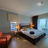 Image 5: ✈ CUBA | Cayo Coco - Hotel Playa Paraíso 4*, 5 nuit - Tout inclus