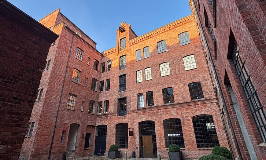 Image 13: Insider Tour durch Hamburgs Schanzenviertel