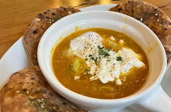 $15 For $30 Worth Of Casual Dining