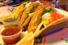 $15 For $30 Worth Of Casual Dining