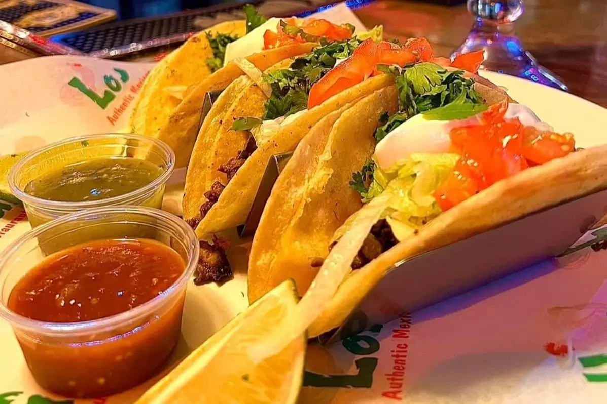 $15 For $30 Worth Of Casual Dining - Primary Image