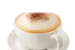 $15 For $30 Worth Of Casual Dining - Second Medium