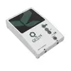 $37.50 For 1 Biofeedback Scan (Reg. $ 75)