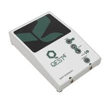 $37.50 For 1 Biofeedback Scan (Reg. $ 75)