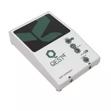 $37.50 For 1 Biofeedback Scan (Reg. $ 75)