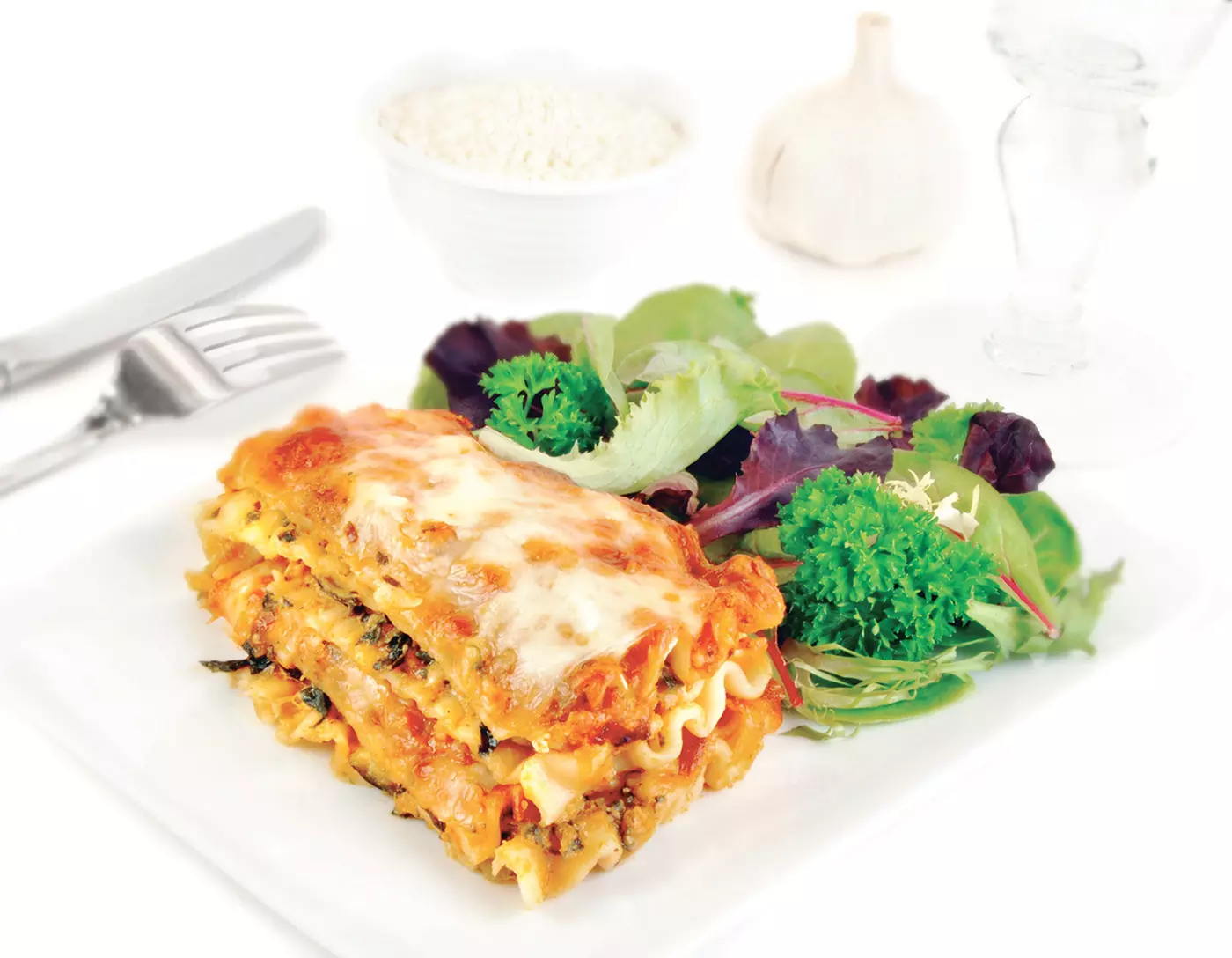 $30 For 1 Ticket To Mystery Cafe Dinner Theater (Reg. $64.50) - Second Medium