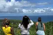 Hiking Maui Hawai'i - Second Medium