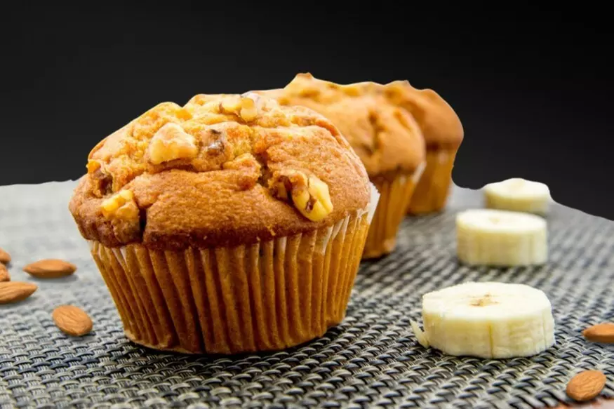 $10 For $20 Worth Of Bagels Baker's Dozen