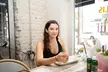 Tampa Food Tour with 5 Tastings of Local Favourites Classics - Second Medium