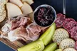 $15 For $30 Worth Of Casual Dining - Second Medium