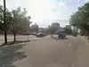 Parking at Lot 112 - 3rd & Cary St.
