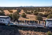Santa Fe Scenic - Second Medium