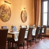 Image 5: ✈ ITALIE | Florence - Hotel Cosimo de'Medici 3*, 2 nuit
