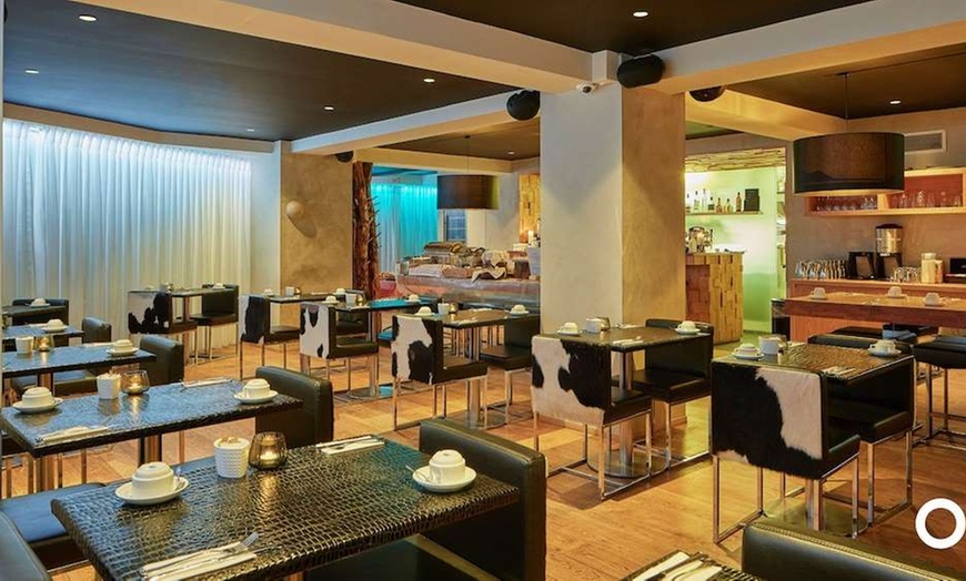 Image 13: ✈ ICELAND | Reykjavik - CenterHotel Thingholt 4*, 2 nights - City b...