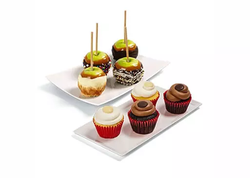 5% Cash Back at Edible Arrangements