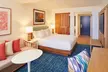 ✈ HAWAII | Honolulu - Outrigger Reef Waikiki Beach Resort 4*, 5 nights - Seafront - Second Medium