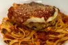 $20 For $40 Worth Of Casual Dining