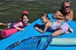 Cruising Anchoring or Fishing in the beautiful Palm Beach Florida - Second Medium