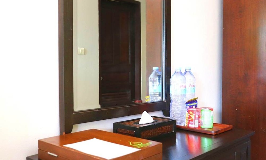 Image 74: ✈ SÜDTHAILAND | Ko Samui - Chaweng Garden Beach Resort 3*, 5 Nächte...