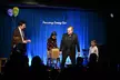 NYC: Magic Show for All Ages - Broadway Magic Hour (Times Square) - Second Medium