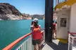 Hoover Dam Sightseeing Cruise on Lake Mead - Second Medium