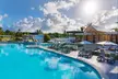 ✈ DOMINIKANISCHE REPUBLIK | Punta Cana - Catalonia Royal Bavaro Adult Only 5*, 5 Nächte - All-inclusive - Image 2