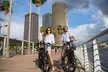 E-Bike Rental in Tampa Bay with Free Delivery - Second Medium