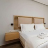 Image 4: ✈ CRÈTE | Agia Pelagia - Seascape Luxury Residences 4*, 3 nuit - Pi...