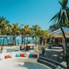 Image 11: ✈ ILE MAURICE | Flic en Flac - Tamarina Golf & Spa Boutique Hôtel -...