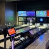 Image 6: $20 For 1 Hour Unlimited Mini Bowling For Up To 4 People (Reg. $40)...