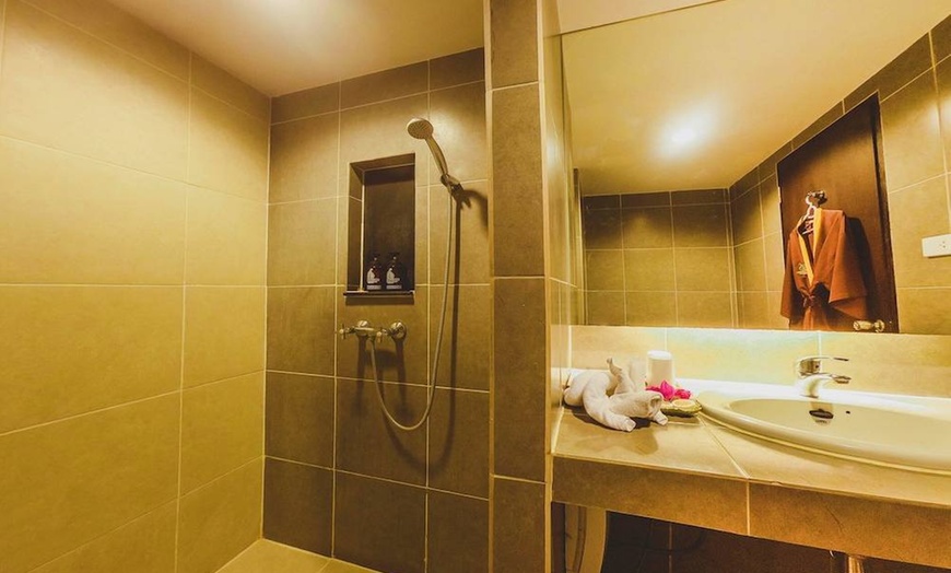 Image 95: ✈ SÜDTHAILAND | Ko Samui - Chaweng Garden Beach Resort 3*, 5 Nächte...