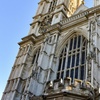 Image 4: Westminster Abbey Tour & Top London Sights with Blue Badge Guide
