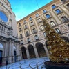 Image 14: Excursión privada al Monasterio de Montserrat con recogida en el hotel