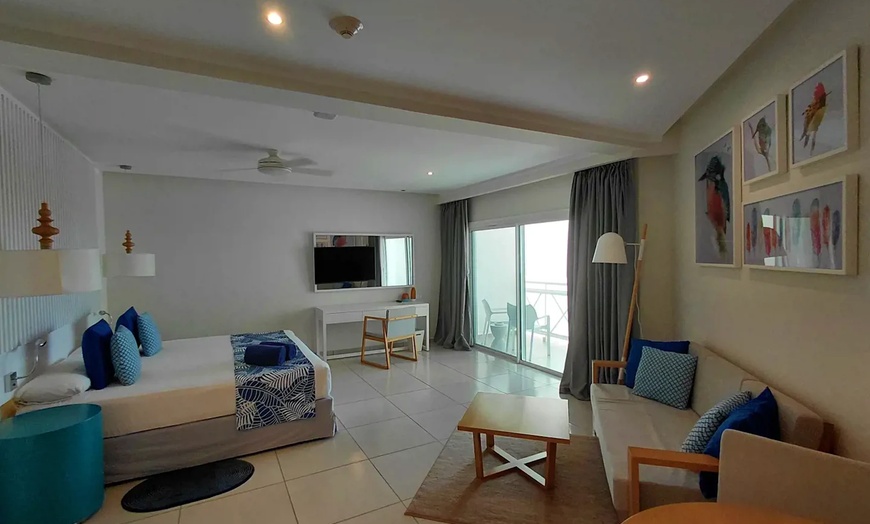 Image 11: ✈ CUBA | L'Avana e Cayo Santa Maria - Combiné Vila Galé Express Par...