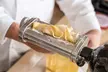 Fun Pasta Making Class With Local Chef in Dallas - Second Medium