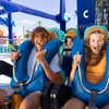 Image 12: 2-Day Dreamworld and SkyPoint Admission Ticket