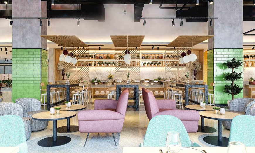 Image 7: ✈ MALAYSIA | Cheras - INNSiDE Kuala Lumpur Cheras 4*, 2 Nächte - Fi...